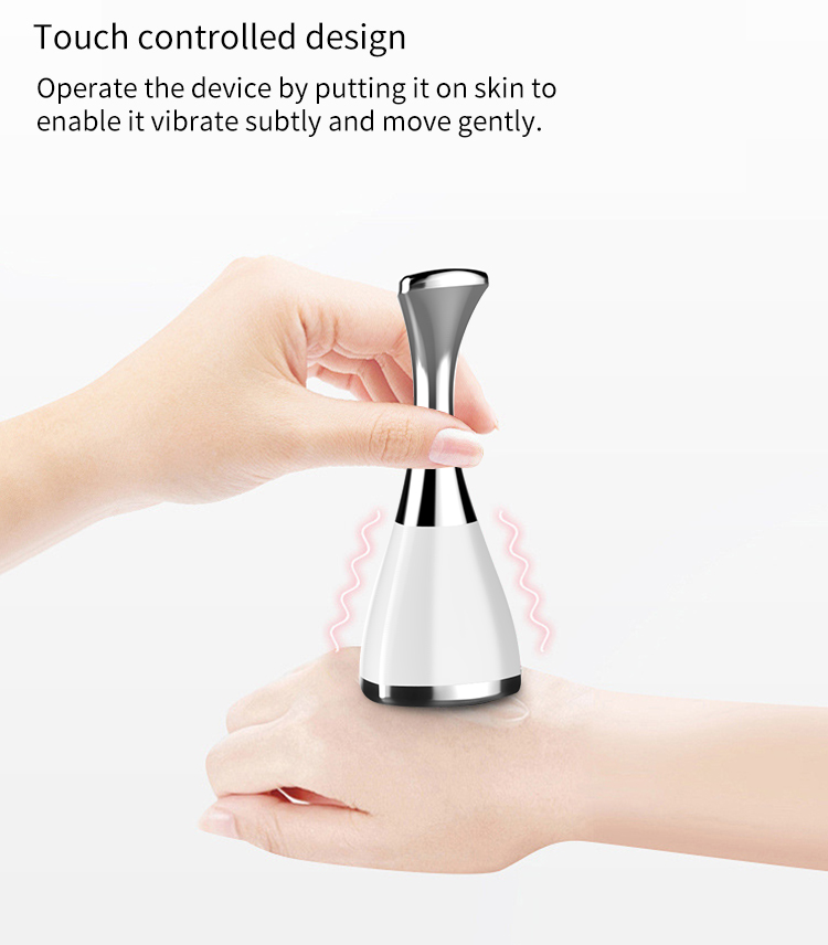 KAKUSAN beauty magnet, magnetic clay beauty instrument, technology magnetic clay beauty, KAKUSAN beauty device