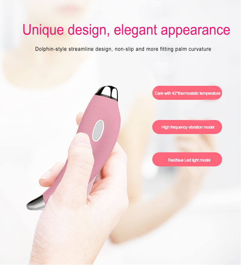 KAKUSAN Eye Beauty Instrument