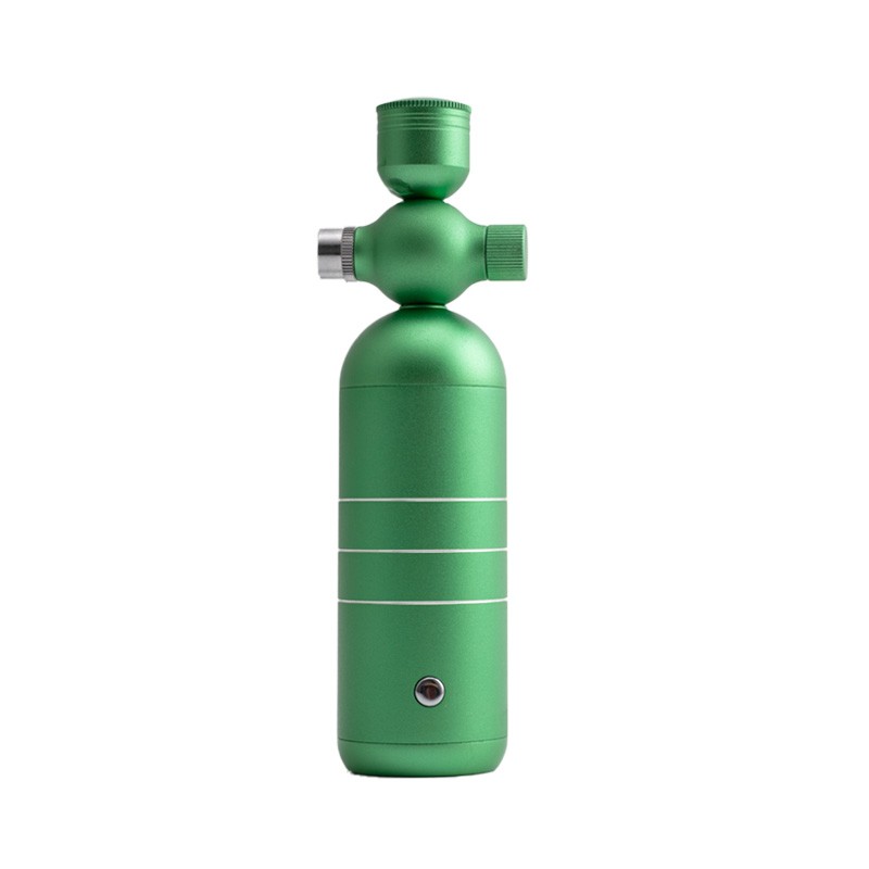 hydration beauty instrument