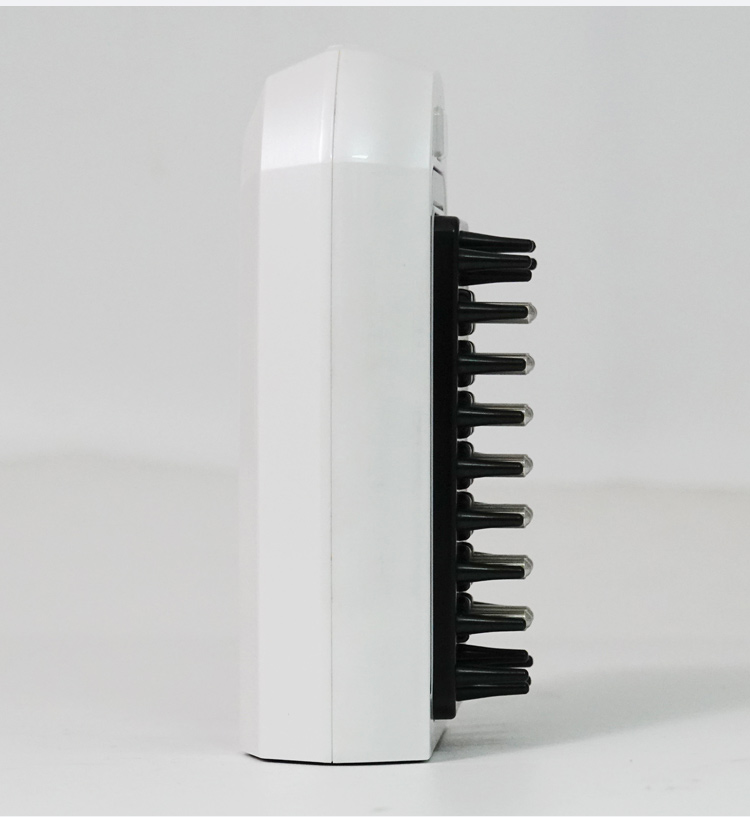 KAKUSAN Hair Care Massage Comb