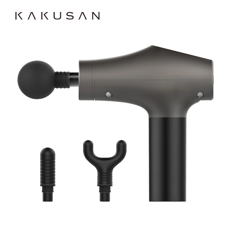 KAKUSAN Myofascial Massager