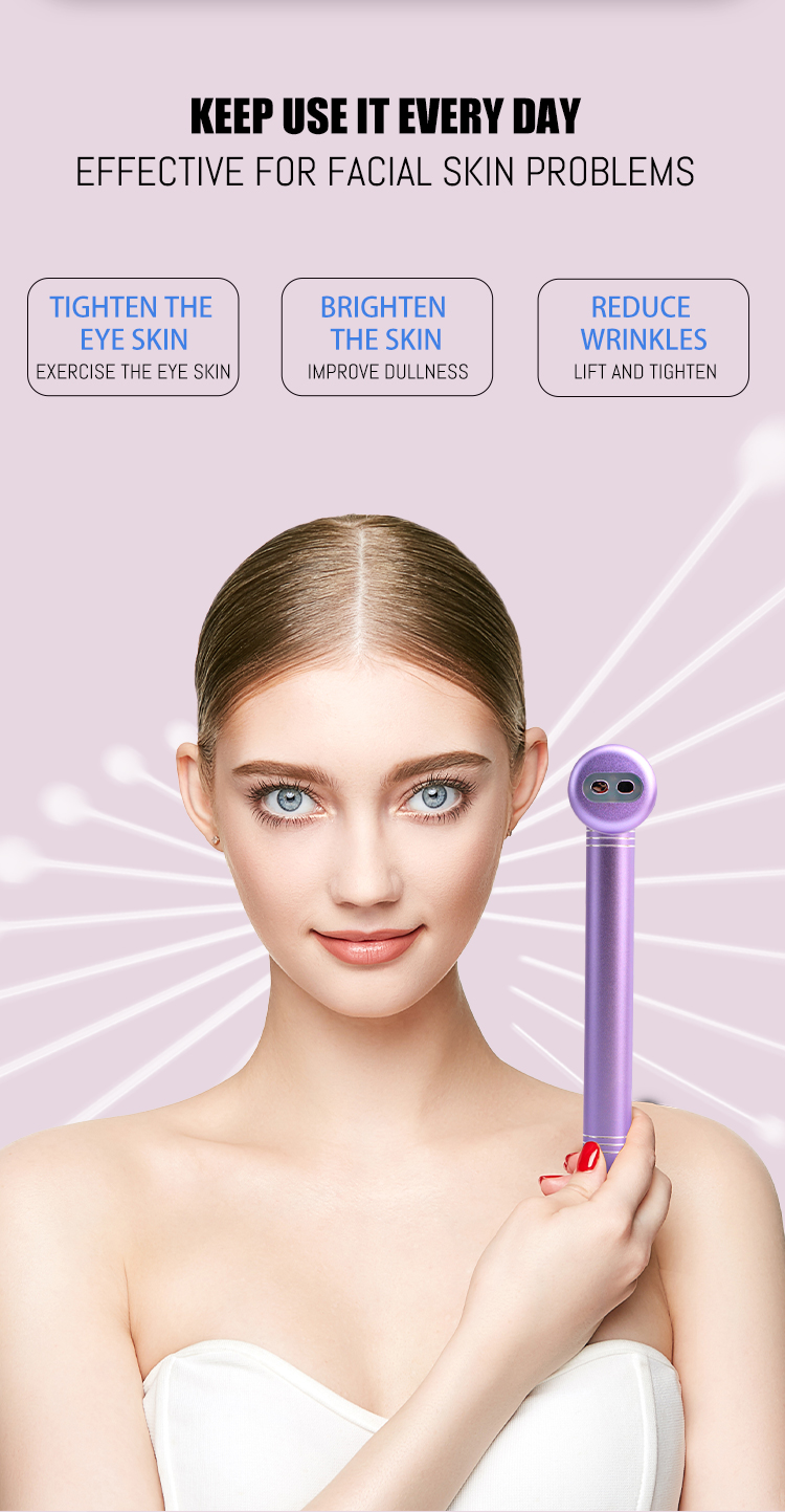 Multifunctional Beauty Fairy Stick