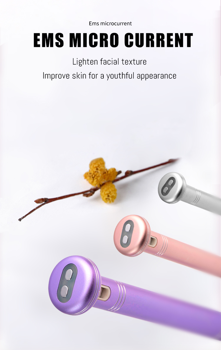 Multifunctional Beauty Fairy Stick