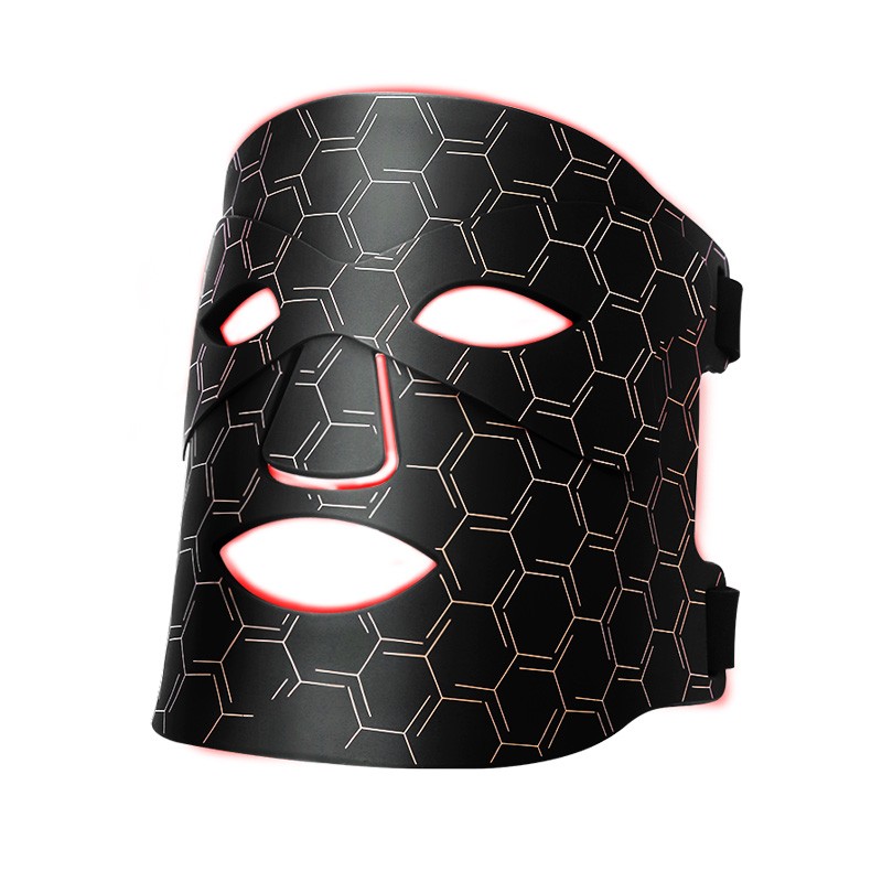 Facial Mask Beauty Device