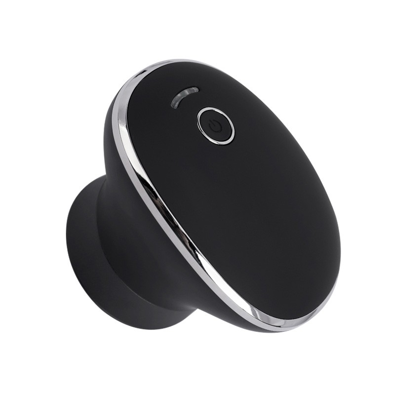 Cupping Beauty Device