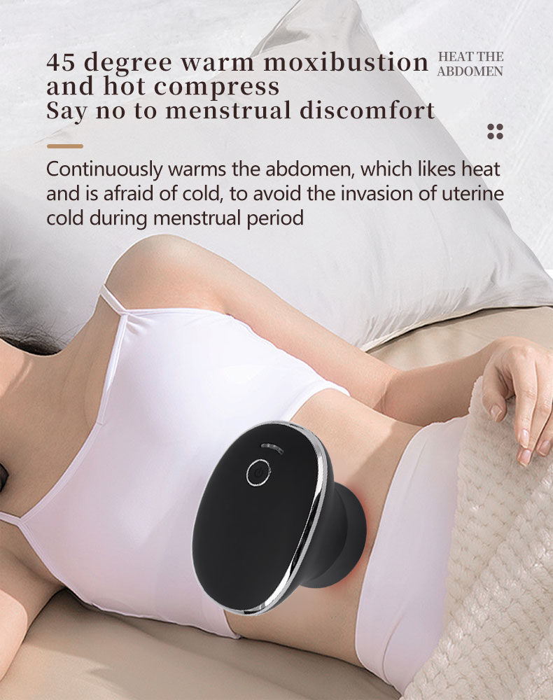 Cupping Beauty Device