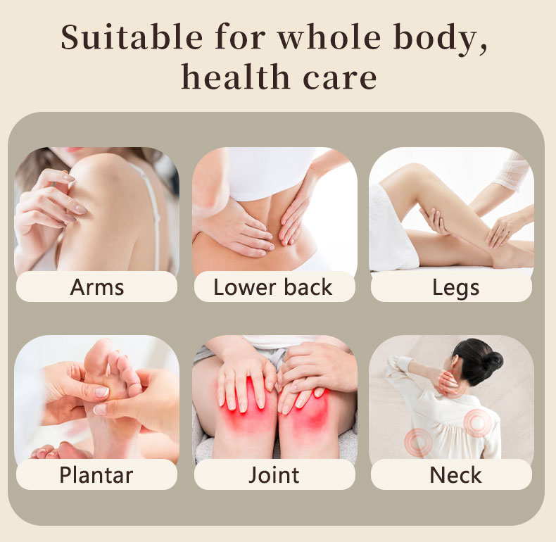 Cupping Beauty Device