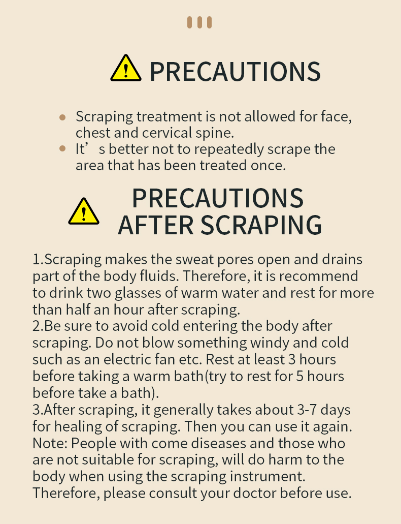 Cupping Beauty Device