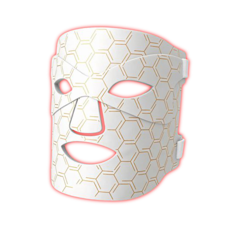 Facial Mask Beauty Device